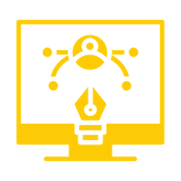 WordPress Development