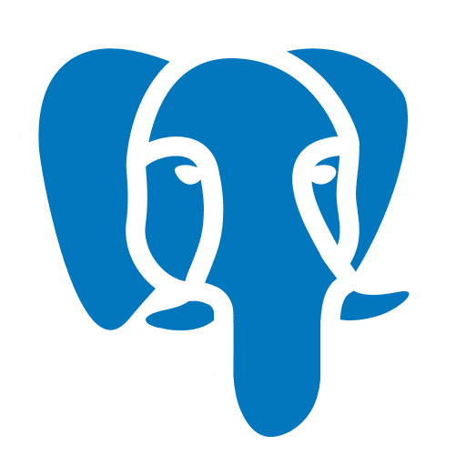 Postgres