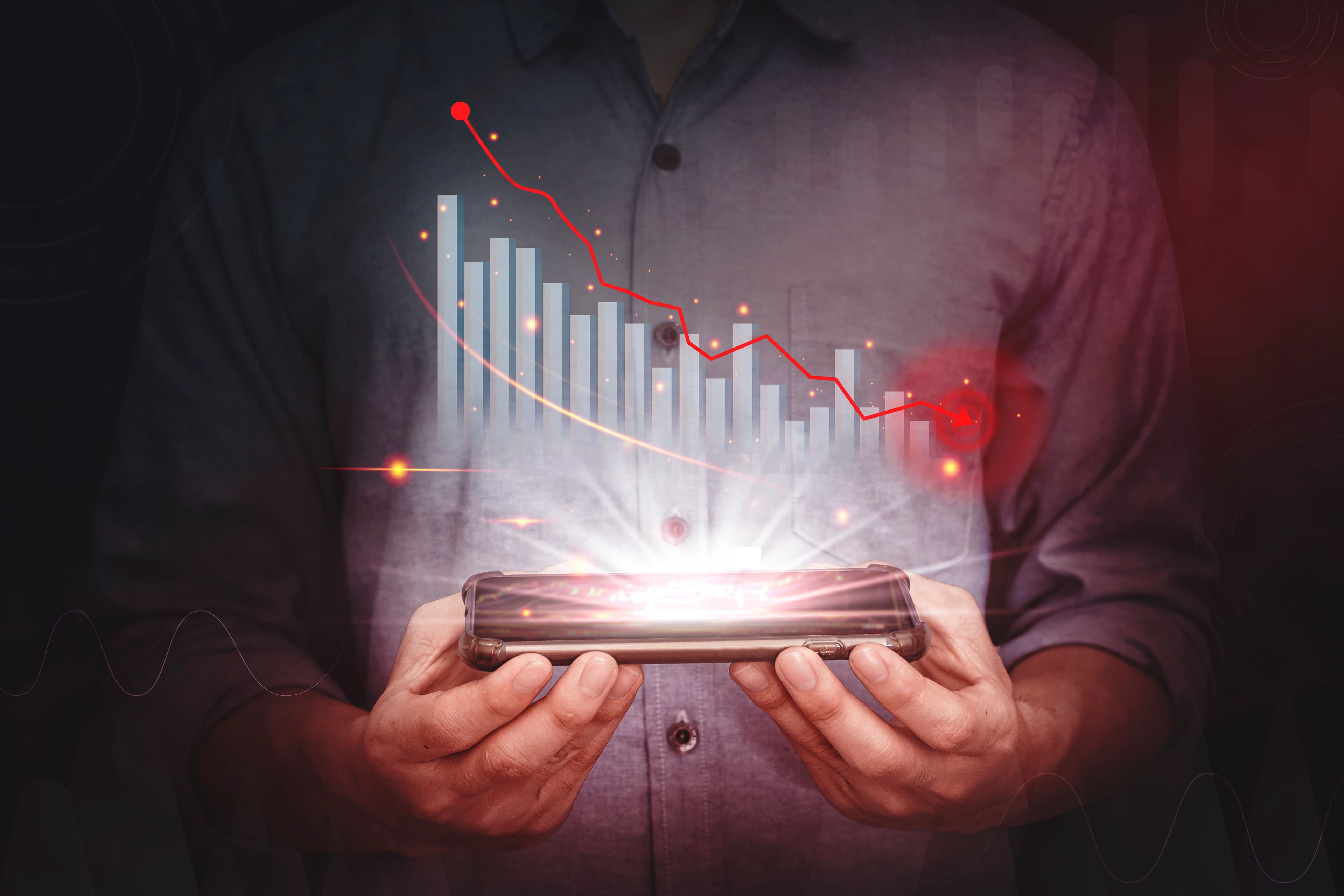 What is the Biggest Killer of a Startup? How to Avoid It and Thrive