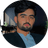 Asad shah
