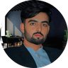 Asad shah