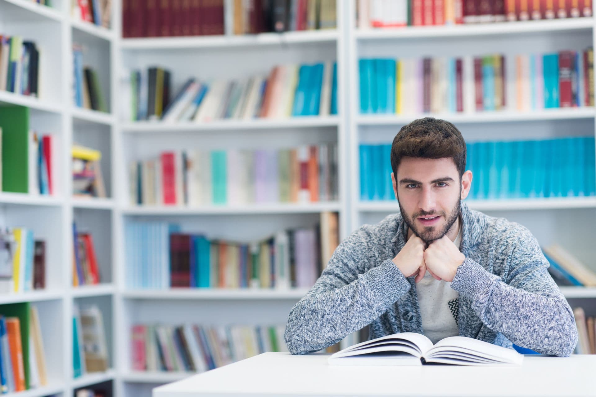 Success Is Inevitable: Key Lessons & How You Can Apply Them (My Take)