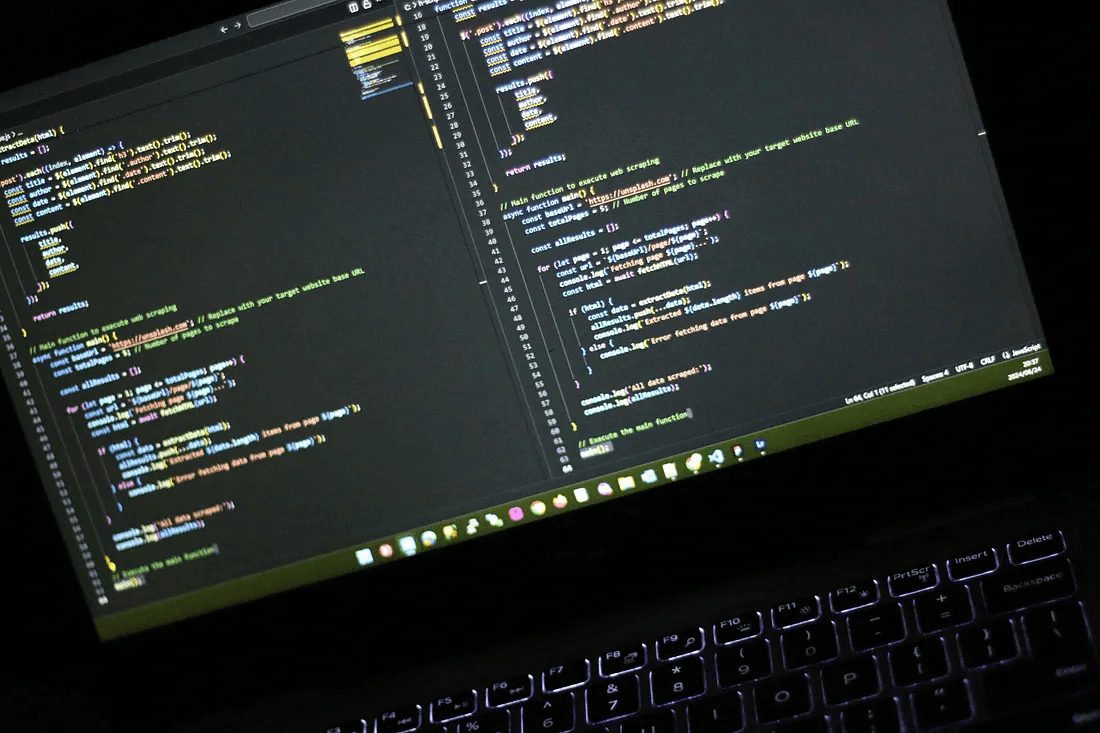 Is Web App Development in Demand in 2025? Let’s Be Real.