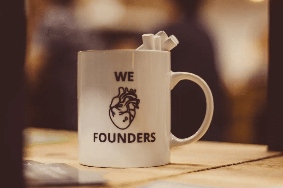 10 Smart Micro SaaS Ideas to Launch a Million-Dollar Startup