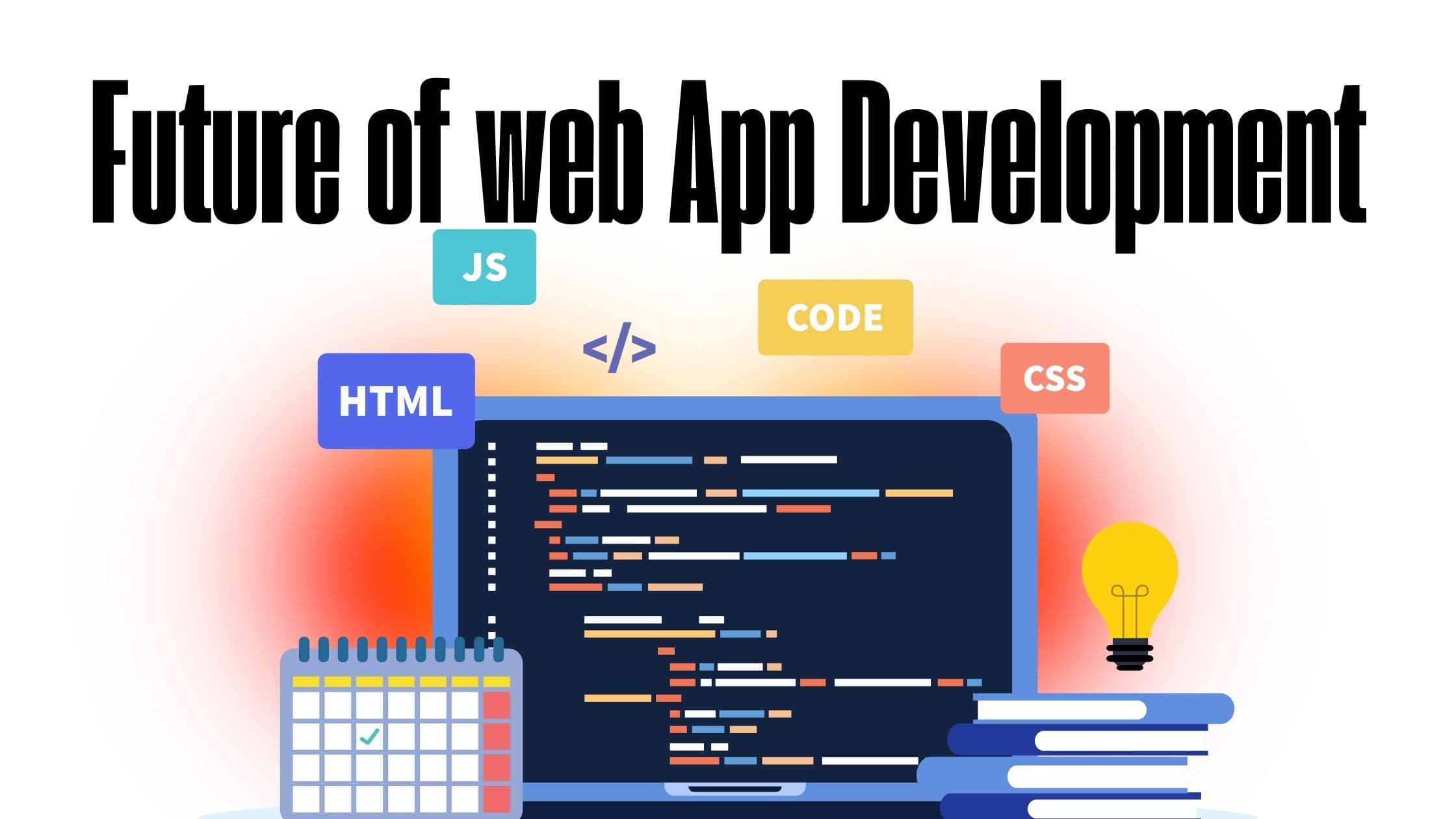 Is Web App Development in Demand? Let’s Be Real.
