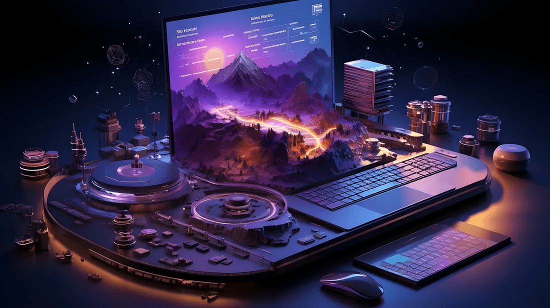 Why “More Features” Might Be the Fastest Way to Kill Your Product