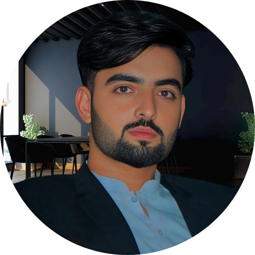 asad-shah